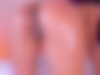 Live cam show with CailynBrowm - Facial Piercings on anonymated.com