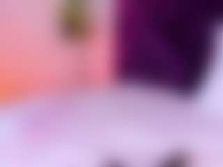 Live cam show with CailynBrowm - Cute on ObeyMaria