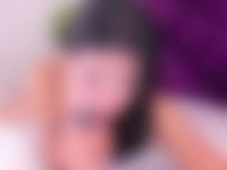 Live cam show with CailynBrowm - Erotic Dance on mypornchat.com