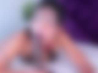 Live cam show with CailynBrowm - Sexy on fuck-show.com