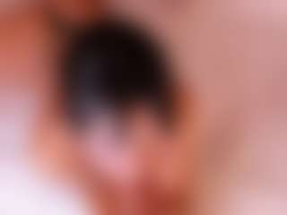 Live cam show with CailynBrowm - Facial Piercings on Camsoda