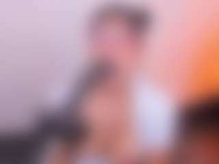Live-Cam-Show mit CailynBrowm - Erotic Dance auf Camsoda