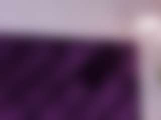 Live-Cam-Show mit CailynBrowm - Sexy auf Camsoda