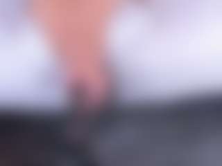 CailynBrowm's Live Sex Cam Show