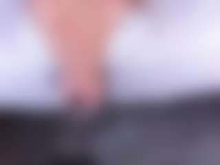 CailynBrowm's Live Sex Cam Show