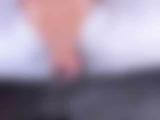 CailynBrowm's Live Sex Cam Show