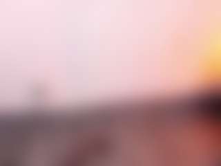 Live cam show with CailynBrowm - Small Tits on Dare Cams