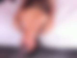 Show de cam en vivo con CailynBrowm - Small Tits en Camsoda
