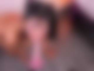 CailynBrowm's Live Sex Cam Show