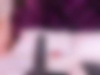 CailynBrowm's Live Sex Cam Show