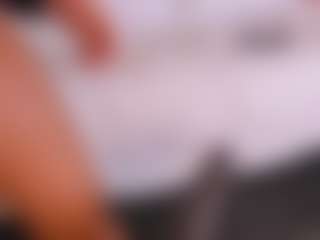CailynBrowms Live-Sex-Cam-Show