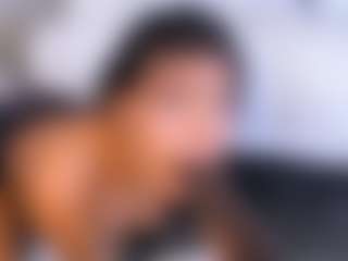 Live cam show with CailynBrowm - Sexy on CamwithHer