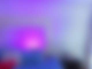 Charlotte's Live Sex Cam Show