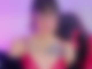 Charlotte's Live Sex Cam Show