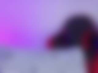 Charlotte's Live Sex Cam Show