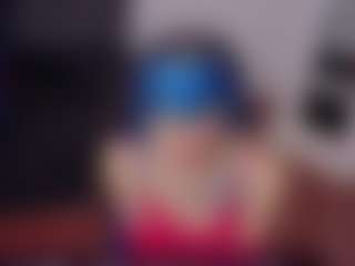 Charlotte's Live Sex Cam Show