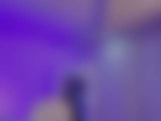 Live cam show with Charlotte - Camel Toe on Chatstar