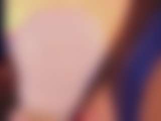 Charlotte's Live Sex Cam Show