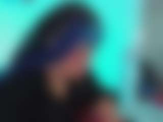 Charlotte's Live Sex Cam Show