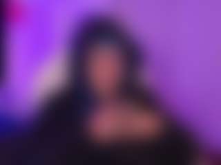 Charlotte's Live Sex Cam Show