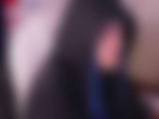 Charlotte's Live Sex Cam Show