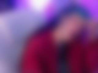 Charlotte's Live Sex Cam Show
