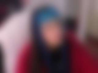 Live cam show with Charlotte - Petite Young Adult on parknlotfishbdy