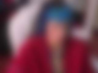 Charlotte's Live Sex Cam Show