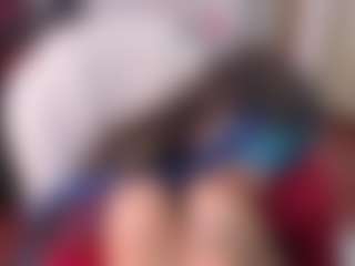 Live cam show with Charlotte - Solo on Sweet Sext