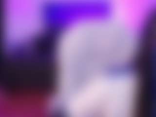 Charlotte's Live Sex Cam Show