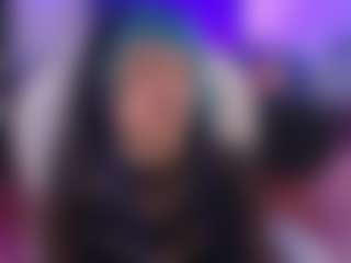 Charlotte's Live Sex Cam Show