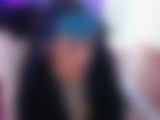 Charlotte's Live Sex Cam Show