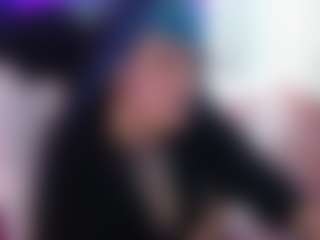 Live cam show with Charlotte - Camel Toe on Soda Cam