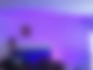 Live cam show with Charlotte - Camel Toe on CamwithHer