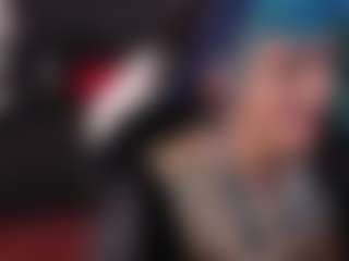 Live cam show with Charlotte - Camel Toe on camwithhim.com