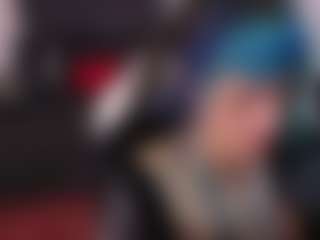 Live cam show with Charlotte - Athletic on Streamer API