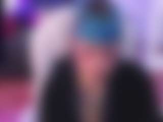 Charlotte's Live Sex Cam Show