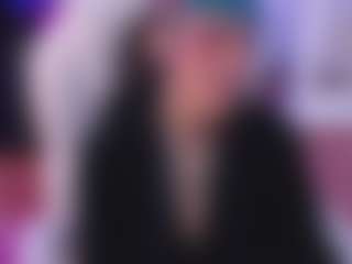 Live cam show with Charlotte - Solo on dasdasdadada.com