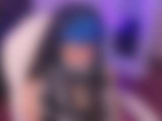 Live cam show with Charlotte - Body Massage on xxxlivecams.org