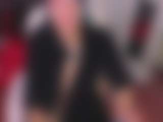 Charlotte's Live Sex Cam Show