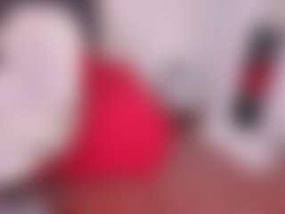 Charlotte's Live Sex Cam Show