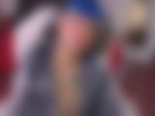 Charlotte's Live Sex Cam Show