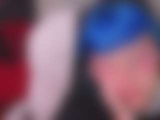 Live cam show with Charlotte - Body Massage on Fling VIP Chat