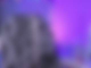 Live cam show with Charlotte - Petite on liverealitysex.com