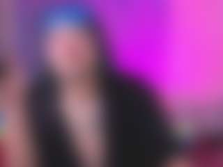 Charlotte's Live Sex Cam Show