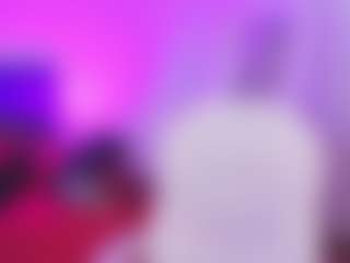 Live cam show with Charlotte - Body Massage on Camsoda