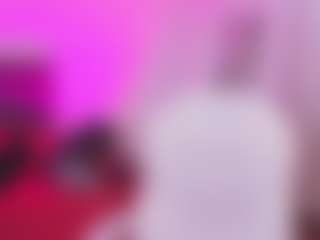 Live cam show with Charlotte - Ass Bouncing on Camsoda