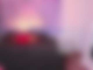 Charlotte's Live Sex Cam Show