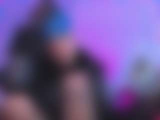 Live cam show with Charlotte - Solo on Camiplay Live