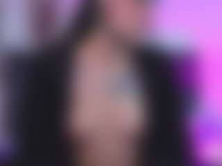 Live cam show with Charlotte - Dirty Talk on Camsoda